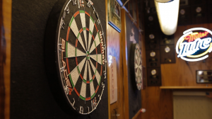 dart2